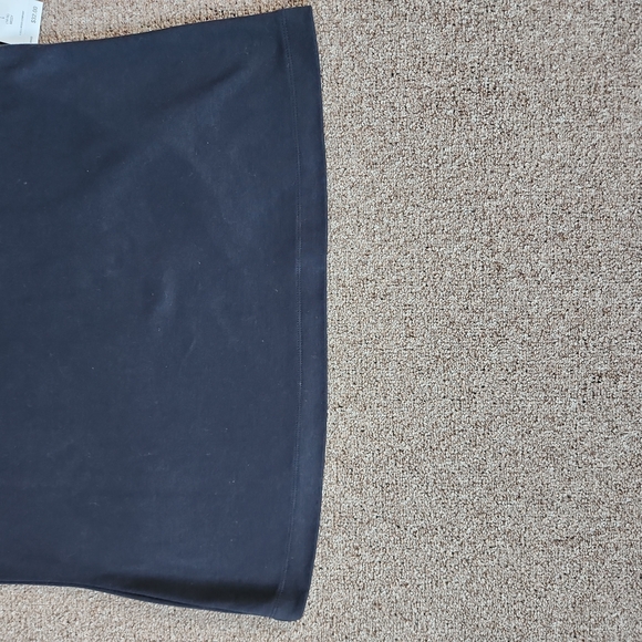 Tank Top - Picture 10 of 15